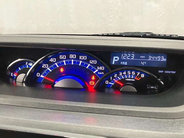 タントX VS SAIII下取車 ナビ パノラマモニター ドライブレコーダー シートヒーター 両側電動スライドドア 衝突被害軽減システム レーンアシスト Bluetooth フルセグTV USB入力端子 LEDヘッドランプ(長崎県)の中古車