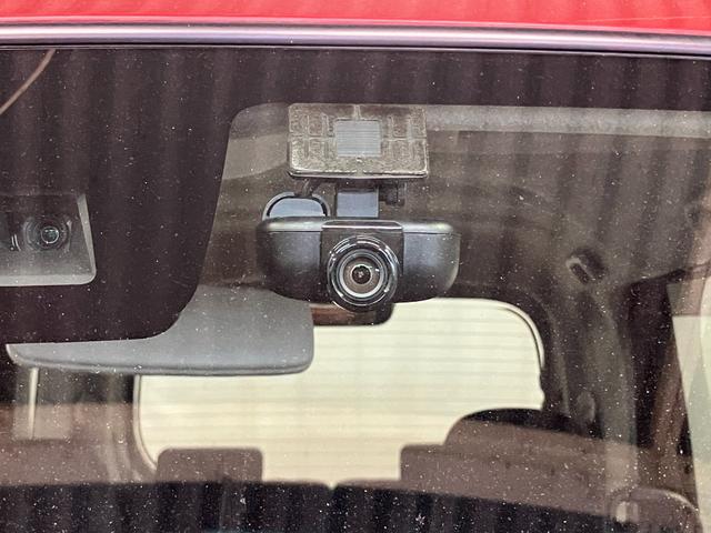 タントX VS SAIII下取車 ナビ パノラマモニター ドライブレコーダー シートヒーター 両側電動スライドドア 衝突被害軽減システム レーンアシスト Bluetooth フルセグTV USB入力端子 LEDヘッドランプ(長崎県)の中古車