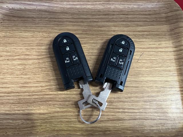 タントX VS SAIII下取車 ナビ パノラマモニター ドライブレコーダー シートヒーター 両側電動スライドドア 衝突被害軽減システム レーンアシスト Bluetooth フルセグTV USB入力端子 LEDヘッドランプ(長崎県)の中古車