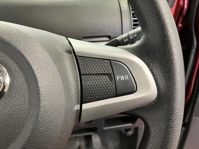 タントX VS SAIII下取車 ナビ パノラマモニター ドライブレコーダー シートヒーター 両側電動スライドドア 衝突被害軽減システム レーンアシスト Bluetooth フルセグTV USB入力端子 LEDヘッドランプ(長崎県)の中古車