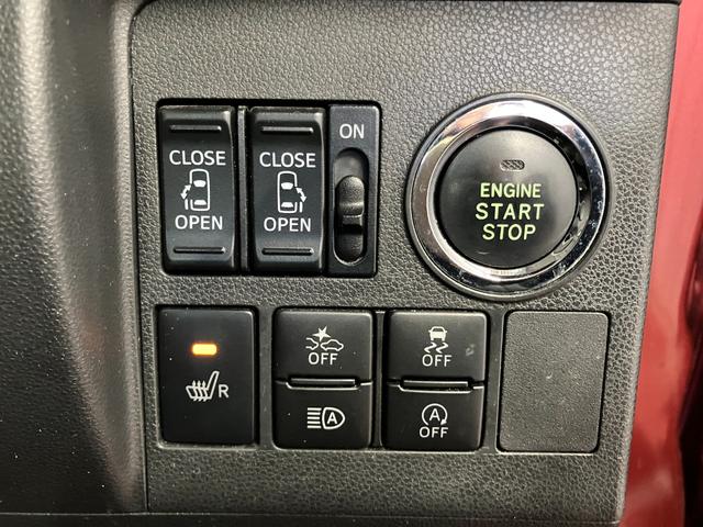 タントX VS SAIII下取車 ナビ パノラマモニター ドライブレコーダー シートヒーター 両側電動スライドドア 衝突被害軽減システム レーンアシスト Bluetooth フルセグTV USB入力端子 LEDヘッドランプ(長崎県)の中古車