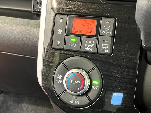 タントX VS SAIII下取車 ナビ パノラマモニター ドライブレコーダー シートヒーター 両側電動スライドドア 衝突被害軽減システム レーンアシスト Bluetooth フルセグTV USB入力端子 LEDヘッドランプ(長崎県)の中古車