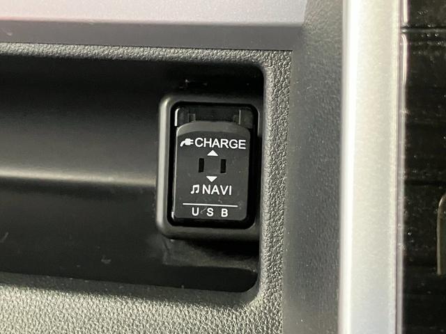 タントX VS SAIII下取車 ナビ パノラマモニター ドライブレコーダー シートヒーター 両側電動スライドドア 衝突被害軽減システム レーンアシスト Bluetooth フルセグTV USB入力端子 LEDヘッドランプ(長崎県)の中古車