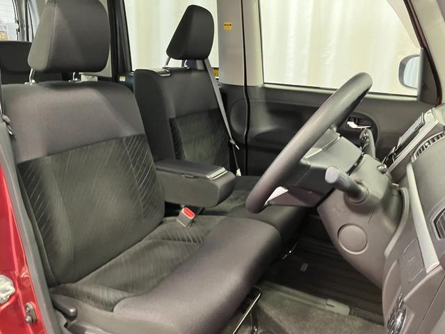 タントX VS SAIII下取車 ナビ パノラマモニター ドライブレコーダー シートヒーター 両側電動スライドドア 衝突被害軽減システム レーンアシスト Bluetooth フルセグTV USB入力端子 LEDヘッドランプ(長崎県)の中古車