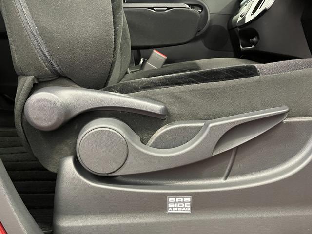 タントX VS SAIII下取車 ナビ パノラマモニター ドライブレコーダー シートヒーター 両側電動スライドドア 衝突被害軽減システム レーンアシスト Bluetooth フルセグTV USB入力端子 LEDヘッドランプ(長崎県)の中古車