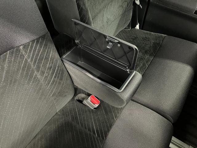 タントX VS SAIII下取車 ナビ パノラマモニター ドライブレコーダー シートヒーター 両側電動スライドドア 衝突被害軽減システム レーンアシスト Bluetooth フルセグTV USB入力端子 LEDヘッドランプ(長崎県)の中古車