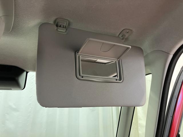 タントX VS SAIII下取車 ナビ パノラマモニター ドライブレコーダー シートヒーター 両側電動スライドドア 衝突被害軽減システム レーンアシスト Bluetooth フルセグTV USB入力端子 LEDヘッドランプ(長崎県)の中古車