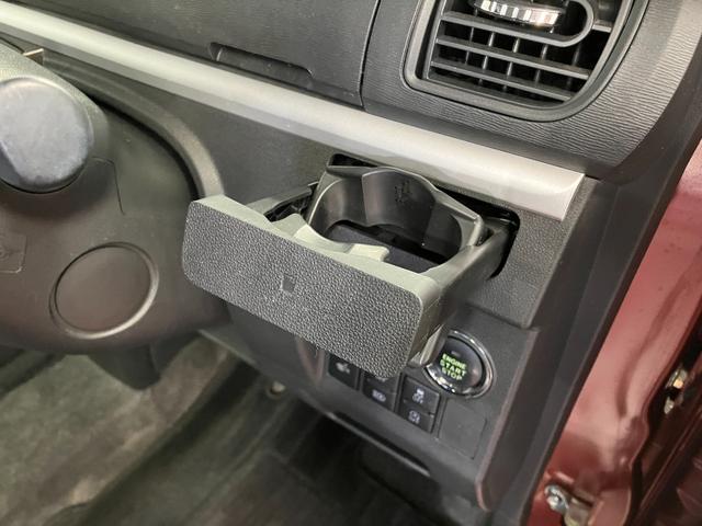 タントX VS SAIII下取車 ナビ パノラマモニター ドライブレコーダー シートヒーター 両側電動スライドドア 衝突被害軽減システム レーンアシスト Bluetooth フルセグTV USB入力端子 LEDヘッドランプ(長崎県)の中古車