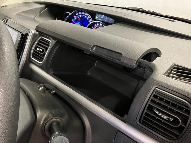 タントX VS SAIII下取車 ナビ パノラマモニター ドライブレコーダー シートヒーター 両側電動スライドドア 衝突被害軽減システム レーンアシスト Bluetooth フルセグTV USB入力端子 LEDヘッドランプ(長崎県)の中古車