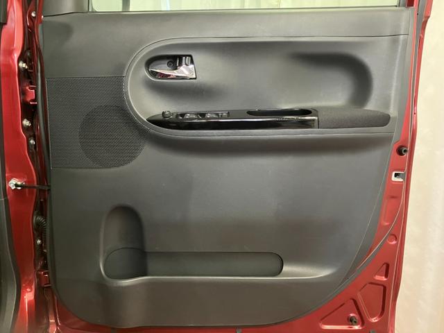 タントX VS SAIII下取車 ナビ パノラマモニター ドライブレコーダー シートヒーター 両側電動スライドドア 衝突被害軽減システム レーンアシスト Bluetooth フルセグTV USB入力端子 LEDヘッドランプ(長崎県)の中古車