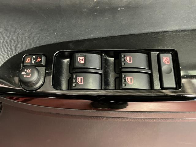 タントX VS SAIII下取車 ナビ パノラマモニター ドライブレコーダー シートヒーター 両側電動スライドドア 衝突被害軽減システム レーンアシスト Bluetooth フルセグTV USB入力端子 LEDヘッドランプ(長崎県)の中古車