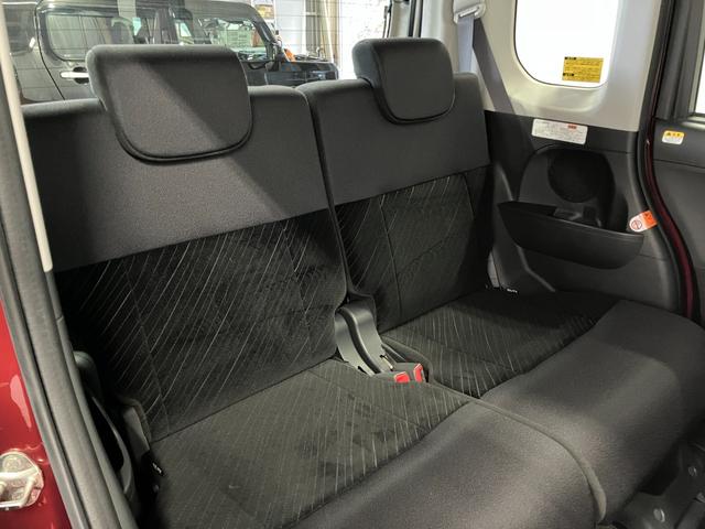 タントX VS SAIII下取車 ナビ パノラマモニター ドライブレコーダー シートヒーター 両側電動スライドドア 衝突被害軽減システム レーンアシスト Bluetooth フルセグTV USB入力端子 LEDヘッドランプ(長崎県)の中古車