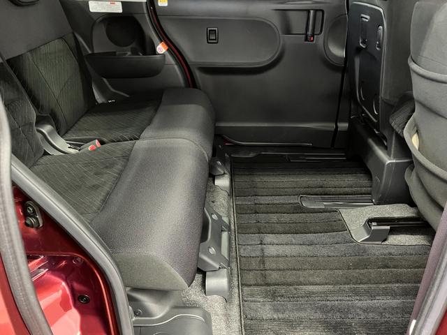 タントX VS SAIII下取車 ナビ パノラマモニター ドライブレコーダー シートヒーター 両側電動スライドドア 衝突被害軽減システム レーンアシスト Bluetooth フルセグTV USB入力端子 LEDヘッドランプ(長崎県)の中古車