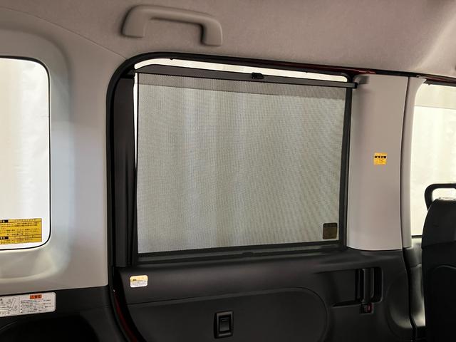 タントX VS SAIII下取車 ナビ パノラマモニター ドライブレコーダー シートヒーター 両側電動スライドドア 衝突被害軽減システム レーンアシスト Bluetooth フルセグTV USB入力端子 LEDヘッドランプ(長崎県)の中古車