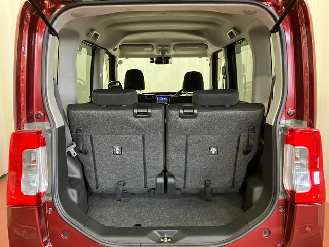 タントX VS SAIII下取車 ナビ パノラマモニター ドライブレコーダー シートヒーター 両側電動スライドドア 衝突被害軽減システム レーンアシスト Bluetooth フルセグTV USB入力端子 LEDヘッドランプ(長崎県)の中古車