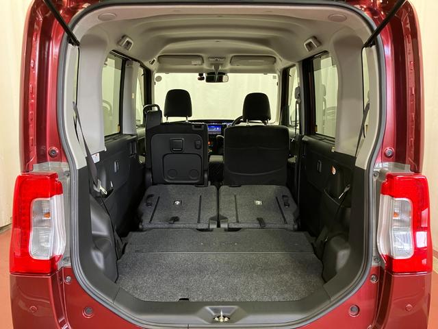 タントX VS SAIII下取車 ナビ パノラマモニター ドライブレコーダー シートヒーター 両側電動スライドドア 衝突被害軽減システム レーンアシスト Bluetooth フルセグTV USB入力端子 LEDヘッドランプ(長崎県)の中古車