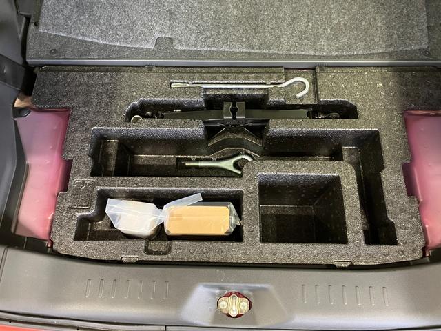 タントX VS SAIII下取車 ナビ パノラマモニター ドライブレコーダー シートヒーター 両側電動スライドドア 衝突被害軽減システム レーンアシスト Bluetooth フルセグTV USB入力端子 LEDヘッドランプ(長崎県)の中古車