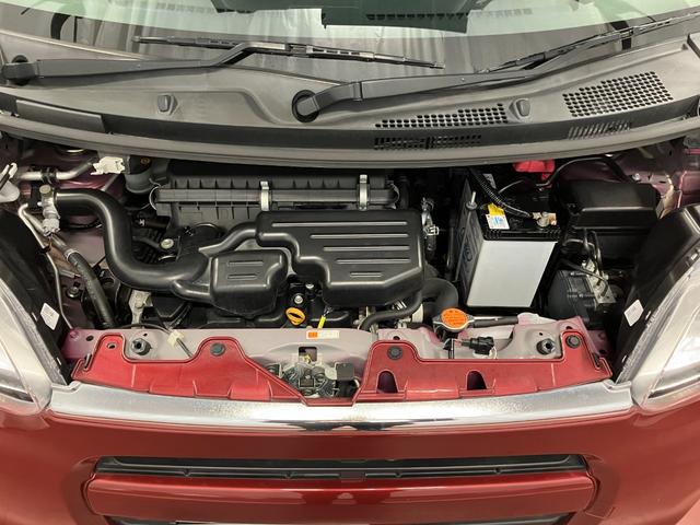 タントX VS SAIII下取車 ナビ パノラマモニター ドライブレコーダー シートヒーター 両側電動スライドドア 衝突被害軽減システム レーンアシスト Bluetooth フルセグTV USB入力端子 LEDヘッドランプ(長崎県)の中古車