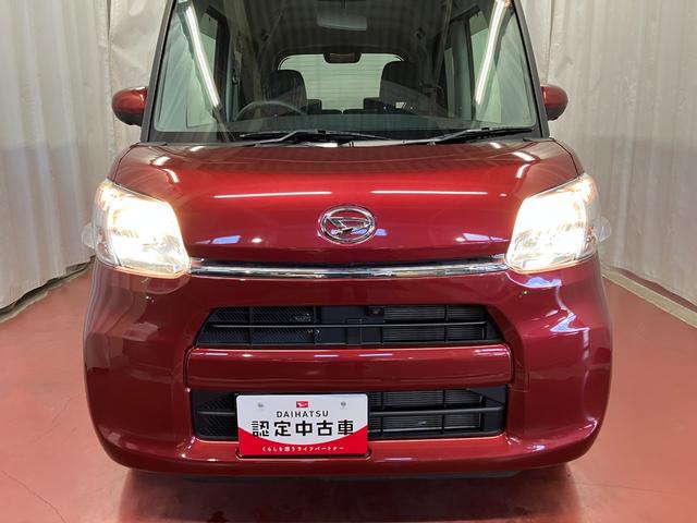 タントX VS SAIII下取車 ナビ パノラマモニター ドライブレコーダー シートヒーター 両側電動スライドドア 衝突被害軽減システム レーンアシスト Bluetooth フルセグTV USB入力端子 LEDヘッドランプ(長崎県)の中古車