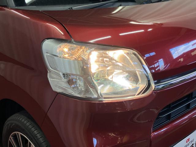 タントX VS SAIII下取車 ナビ パノラマモニター ドライブレコーダー シートヒーター 両側電動スライドドア 衝突被害軽減システム レーンアシスト Bluetooth フルセグTV USB入力端子 LEDヘッドランプ(長崎県)の中古車