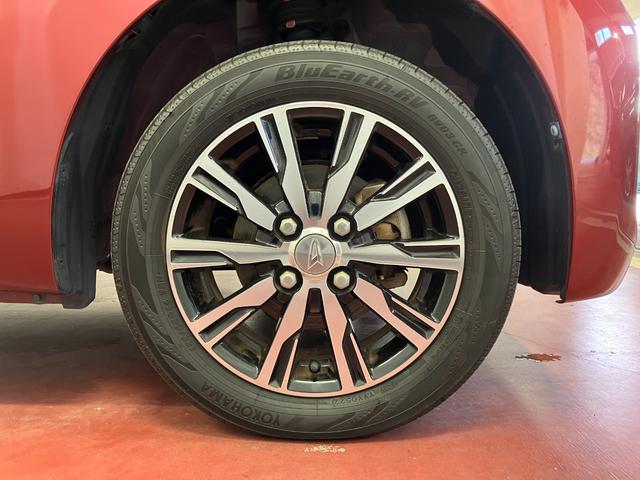 タントX VS SAIII下取車 ナビ パノラマモニター ドライブレコーダー シートヒーター 両側電動スライドドア 衝突被害軽減システム レーンアシスト Bluetooth フルセグTV USB入力端子 LEDヘッドランプ(長崎県)の中古車