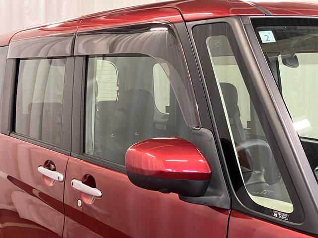 タントX VS SAIII下取車 ナビ パノラマモニター ドライブレコーダー シートヒーター 両側電動スライドドア 衝突被害軽減システム レーンアシスト Bluetooth フルセグTV USB入力端子 LEDヘッドランプ(長崎県)の中古車