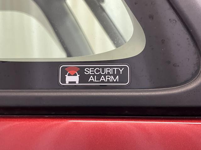 タントX VS SAIII下取車 ナビ パノラマモニター ドライブレコーダー シートヒーター 両側電動スライドドア 衝突被害軽減システム レーンアシスト Bluetooth フルセグTV USB入力端子 LEDヘッドランプ(長崎県)の中古車