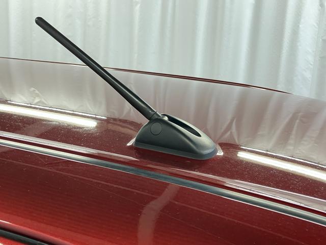 タントX VS SAIII下取車 ナビ パノラマモニター ドライブレコーダー シートヒーター 両側電動スライドドア 衝突被害軽減システム レーンアシスト Bluetooth フルセグTV USB入力端子 LEDヘッドランプ(長崎県)の中古車