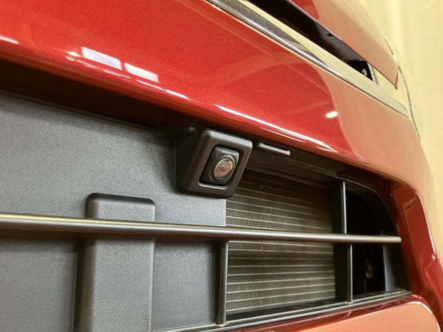 タントX VS SAIII下取車 ナビ パノラマモニター ドライブレコーダー シートヒーター 両側電動スライドドア 衝突被害軽減システム レーンアシスト Bluetooth フルセグTV USB入力端子 LEDヘッドランプ(長崎県)の中古車