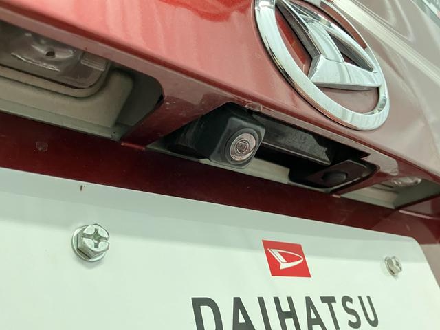 タントX VS SAIII下取車 ナビ パノラマモニター ドライブレコーダー シートヒーター 両側電動スライドドア 衝突被害軽減システム レーンアシスト Bluetooth フルセグTV USB入力端子 LEDヘッドランプ(長崎県)の中古車