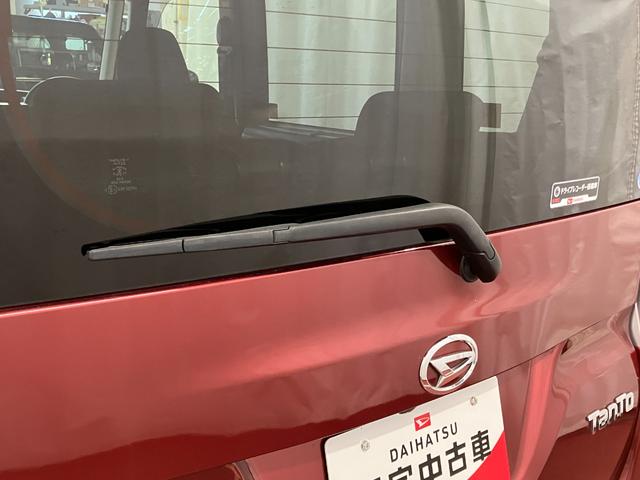 タントX VS SAIII下取車 ナビ パノラマモニター ドライブレコーダー シートヒーター 両側電動スライドドア 衝突被害軽減システム レーンアシスト Bluetooth フルセグTV USB入力端子 LEDヘッドランプ(長崎県)の中古車