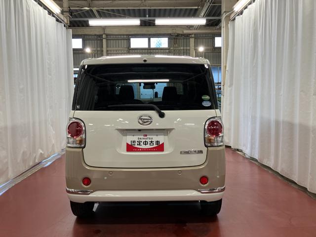 ムーヴキャンバスＧブラックインテリアリミテッド　ＳＡIII下取車　ナビ　パノラマモニター　前後ドライブレコーダー　ＥＴＣ　Ｂｌｕｅｔｏｏｔｈ　フルセグＴＶ　ＨＤＭＩ　ＵＳＢ端子　衝突被害軽減システム　レーンアシスト　両側電動スライドドア　ＬＥＤヘッドランプ（長崎県）の中古車