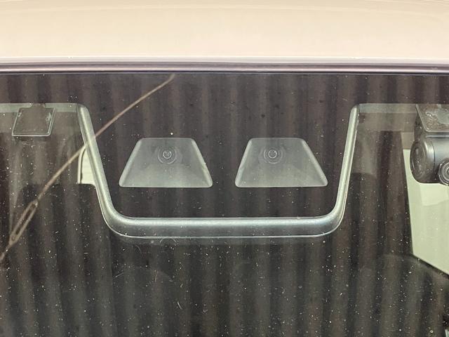 ムーヴキャンバスＧブラックインテリアリミテッド　ＳＡIII下取車　ナビ　パノラマモニター　前後ドライブレコーダー　ＥＴＣ　Ｂｌｕｅｔｏｏｔｈ　フルセグＴＶ　ＨＤＭＩ　ＵＳＢ端子　衝突被害軽減システム　レーンアシスト　両側電動スライドドア　ＬＥＤヘッドランプ（長崎県）の中古車