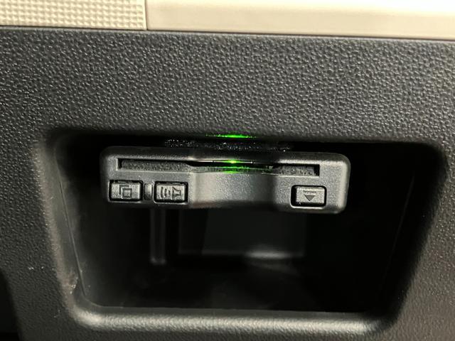 ムーヴキャンバスＧブラックインテリアリミテッド　ＳＡIII下取車　ナビ　パノラマモニター　前後ドライブレコーダー　ＥＴＣ　Ｂｌｕｅｔｏｏｔｈ　フルセグＴＶ　ＨＤＭＩ　ＵＳＢ端子　衝突被害軽減システム　レーンアシスト　両側電動スライドドア　ＬＥＤヘッドランプ（長崎県）の中古車