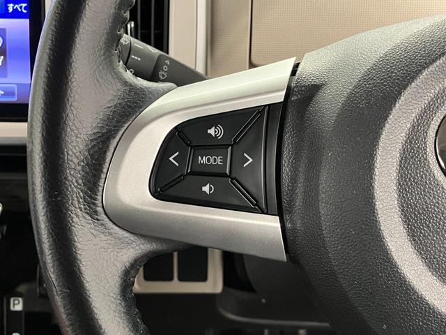 ムーヴキャンバスＧブラックインテリアリミテッド　ＳＡIII下取車　ナビ　パノラマモニター　前後ドライブレコーダー　ＥＴＣ　Ｂｌｕｅｔｏｏｔｈ　フルセグＴＶ　ＨＤＭＩ　ＵＳＢ端子　衝突被害軽減システム　レーンアシスト　両側電動スライドドア　ＬＥＤヘッドランプ（長崎県）の中古車