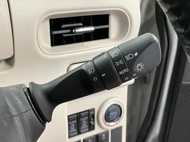 ムーヴキャンバスＧブラックインテリアリミテッド　ＳＡIII下取車　ナビ　パノラマモニター　前後ドライブレコーダー　ＥＴＣ　Ｂｌｕｅｔｏｏｔｈ　フルセグＴＶ　ＨＤＭＩ　ＵＳＢ端子　衝突被害軽減システム　レーンアシスト　両側電動スライドドア　ＬＥＤヘッドランプ（長崎県）の中古車