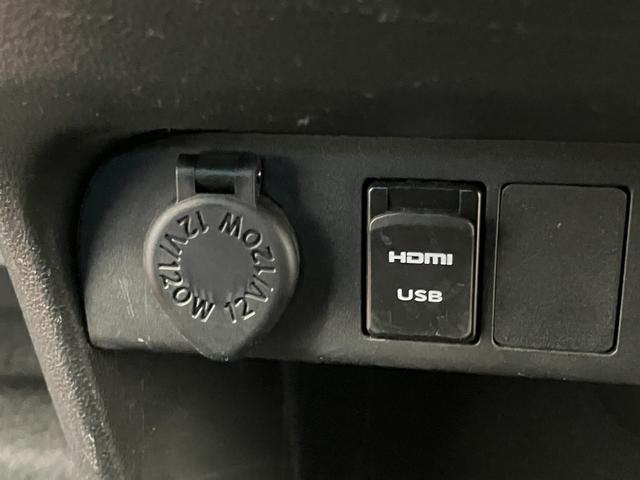 ムーヴキャンバスＧブラックインテリアリミテッド　ＳＡIII下取車　ナビ　パノラマモニター　前後ドライブレコーダー　ＥＴＣ　Ｂｌｕｅｔｏｏｔｈ　フルセグＴＶ　ＨＤＭＩ　ＵＳＢ端子　衝突被害軽減システム　レーンアシスト　両側電動スライドドア　ＬＥＤヘッドランプ（長崎県）の中古車