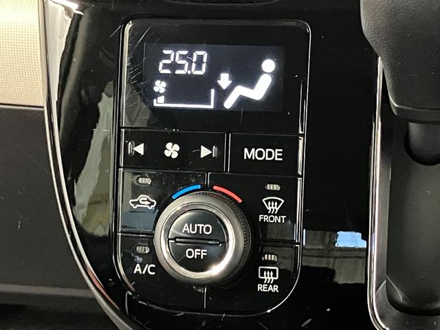 ムーヴキャンバスＧブラックインテリアリミテッド　ＳＡIII下取車　ナビ　パノラマモニター　前後ドライブレコーダー　ＥＴＣ　Ｂｌｕｅｔｏｏｔｈ　フルセグＴＶ　ＨＤＭＩ　ＵＳＢ端子　衝突被害軽減システム　レーンアシスト　両側電動スライドドア　ＬＥＤヘッドランプ（長崎県）の中古車