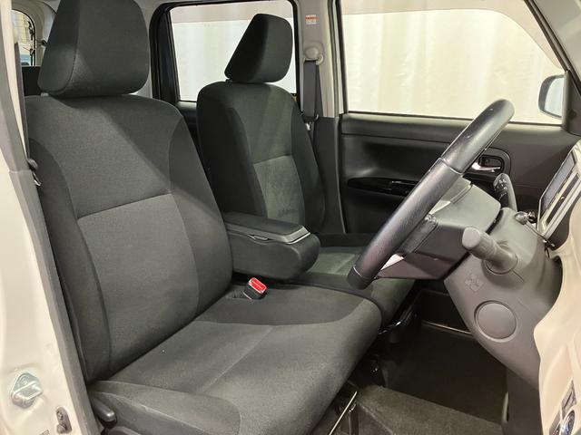 ムーヴキャンバスＧブラックインテリアリミテッド　ＳＡIII下取車　ナビ　パノラマモニター　前後ドライブレコーダー　ＥＴＣ　Ｂｌｕｅｔｏｏｔｈ　フルセグＴＶ　ＨＤＭＩ　ＵＳＢ端子　衝突被害軽減システム　レーンアシスト　両側電動スライドドア　ＬＥＤヘッドランプ（長崎県）の中古車