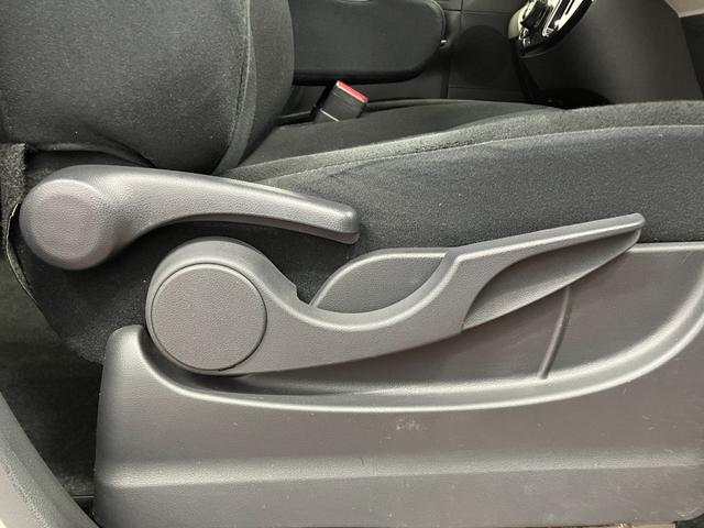 ムーヴキャンバスＧブラックインテリアリミテッド　ＳＡIII下取車　ナビ　パノラマモニター　前後ドライブレコーダー　ＥＴＣ　Ｂｌｕｅｔｏｏｔｈ　フルセグＴＶ　ＨＤＭＩ　ＵＳＢ端子　衝突被害軽減システム　レーンアシスト　両側電動スライドドア　ＬＥＤヘッドランプ（長崎県）の中古車