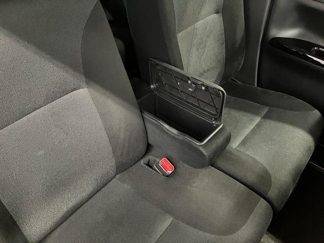 ムーヴキャンバスＧブラックインテリアリミテッド　ＳＡIII下取車　ナビ　パノラマモニター　前後ドライブレコーダー　ＥＴＣ　Ｂｌｕｅｔｏｏｔｈ　フルセグＴＶ　ＨＤＭＩ　ＵＳＢ端子　衝突被害軽減システム　レーンアシスト　両側電動スライドドア　ＬＥＤヘッドランプ（長崎県）の中古車