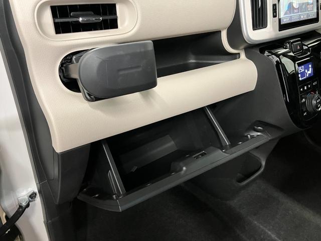 ムーヴキャンバスＧブラックインテリアリミテッド　ＳＡIII下取車　ナビ　パノラマモニター　前後ドライブレコーダー　ＥＴＣ　Ｂｌｕｅｔｏｏｔｈ　フルセグＴＶ　ＨＤＭＩ　ＵＳＢ端子　衝突被害軽減システム　レーンアシスト　両側電動スライドドア　ＬＥＤヘッドランプ（長崎県）の中古車