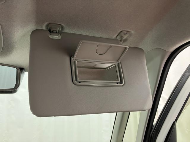 ムーヴキャンバスＧブラックインテリアリミテッド　ＳＡIII下取車　ナビ　パノラマモニター　前後ドライブレコーダー　ＥＴＣ　Ｂｌｕｅｔｏｏｔｈ　フルセグＴＶ　ＨＤＭＩ　ＵＳＢ端子　衝突被害軽減システム　レーンアシスト　両側電動スライドドア　ＬＥＤヘッドランプ（長崎県）の中古車