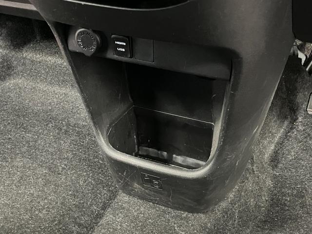 ムーヴキャンバスＧブラックインテリアリミテッド　ＳＡIII下取車　ナビ　パノラマモニター　前後ドライブレコーダー　ＥＴＣ　Ｂｌｕｅｔｏｏｔｈ　フルセグＴＶ　ＨＤＭＩ　ＵＳＢ端子　衝突被害軽減システム　レーンアシスト　両側電動スライドドア　ＬＥＤヘッドランプ（長崎県）の中古車