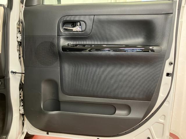 ムーヴキャンバスＧブラックインテリアリミテッド　ＳＡIII下取車　ナビ　パノラマモニター　前後ドライブレコーダー　ＥＴＣ　Ｂｌｕｅｔｏｏｔｈ　フルセグＴＶ　ＨＤＭＩ　ＵＳＢ端子　衝突被害軽減システム　レーンアシスト　両側電動スライドドア　ＬＥＤヘッドランプ（長崎県）の中古車