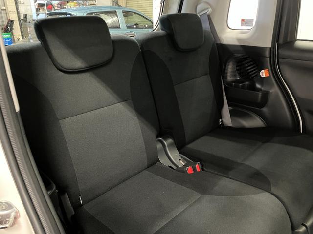 ムーヴキャンバスＧブラックインテリアリミテッド　ＳＡIII下取車　ナビ　パノラマモニター　前後ドライブレコーダー　ＥＴＣ　Ｂｌｕｅｔｏｏｔｈ　フルセグＴＶ　ＨＤＭＩ　ＵＳＢ端子　衝突被害軽減システム　レーンアシスト　両側電動スライドドア　ＬＥＤヘッドランプ（長崎県）の中古車