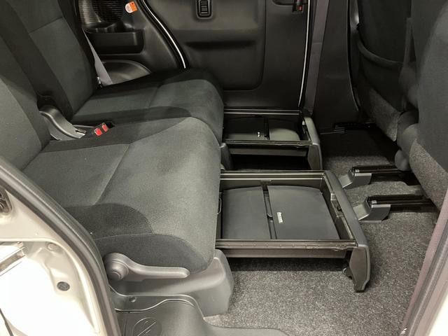 ムーヴキャンバスＧブラックインテリアリミテッド　ＳＡIII下取車　ナビ　パノラマモニター　前後ドライブレコーダー　ＥＴＣ　Ｂｌｕｅｔｏｏｔｈ　フルセグＴＶ　ＨＤＭＩ　ＵＳＢ端子　衝突被害軽減システム　レーンアシスト　両側電動スライドドア　ＬＥＤヘッドランプ（長崎県）の中古車