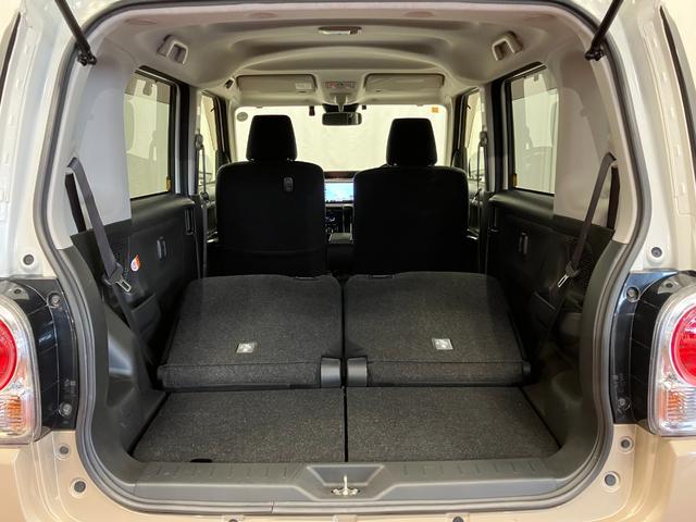 ムーヴキャンバスＧブラックインテリアリミテッド　ＳＡIII下取車　ナビ　パノラマモニター　前後ドライブレコーダー　ＥＴＣ　Ｂｌｕｅｔｏｏｔｈ　フルセグＴＶ　ＨＤＭＩ　ＵＳＢ端子　衝突被害軽減システム　レーンアシスト　両側電動スライドドア　ＬＥＤヘッドランプ（長崎県）の中古車