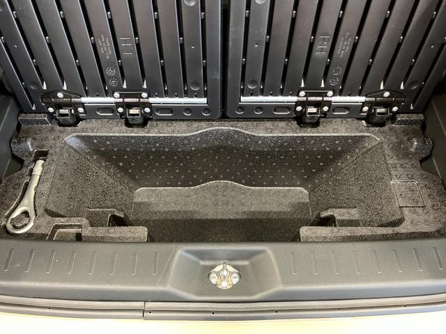 ムーヴキャンバスＧブラックインテリアリミテッド　ＳＡIII下取車　ナビ　パノラマモニター　前後ドライブレコーダー　ＥＴＣ　Ｂｌｕｅｔｏｏｔｈ　フルセグＴＶ　ＨＤＭＩ　ＵＳＢ端子　衝突被害軽減システム　レーンアシスト　両側電動スライドドア　ＬＥＤヘッドランプ（長崎県）の中古車