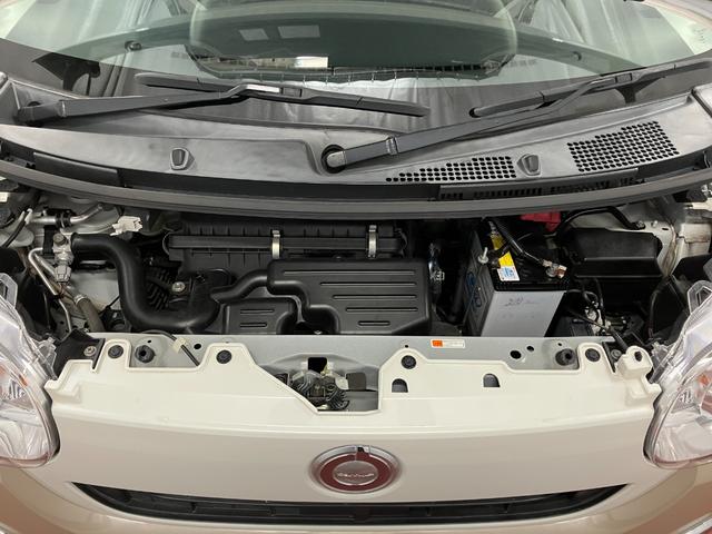 ムーヴキャンバスＧブラックインテリアリミテッド　ＳＡIII下取車　ナビ　パノラマモニター　前後ドライブレコーダー　ＥＴＣ　Ｂｌｕｅｔｏｏｔｈ　フルセグＴＶ　ＨＤＭＩ　ＵＳＢ端子　衝突被害軽減システム　レーンアシスト　両側電動スライドドア　ＬＥＤヘッドランプ（長崎県）の中古車